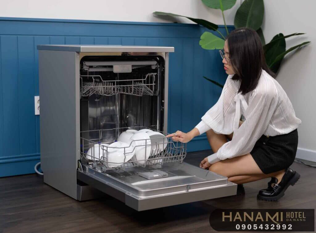 best dishwasher stores in da nang