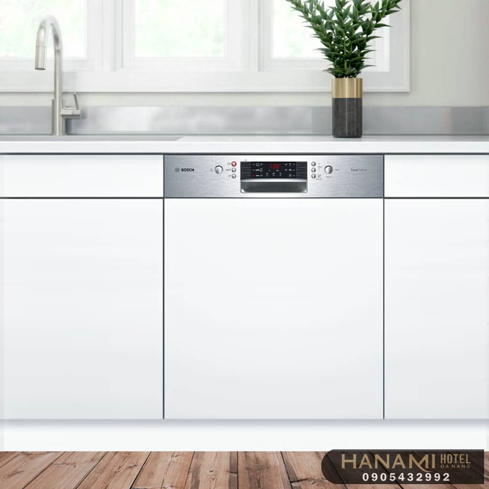 14 địa chỉ mua máy rửa chén Đà Nẵng uy tín với giá cả phải chăng 13 máy rửa chén Đà Nẵng