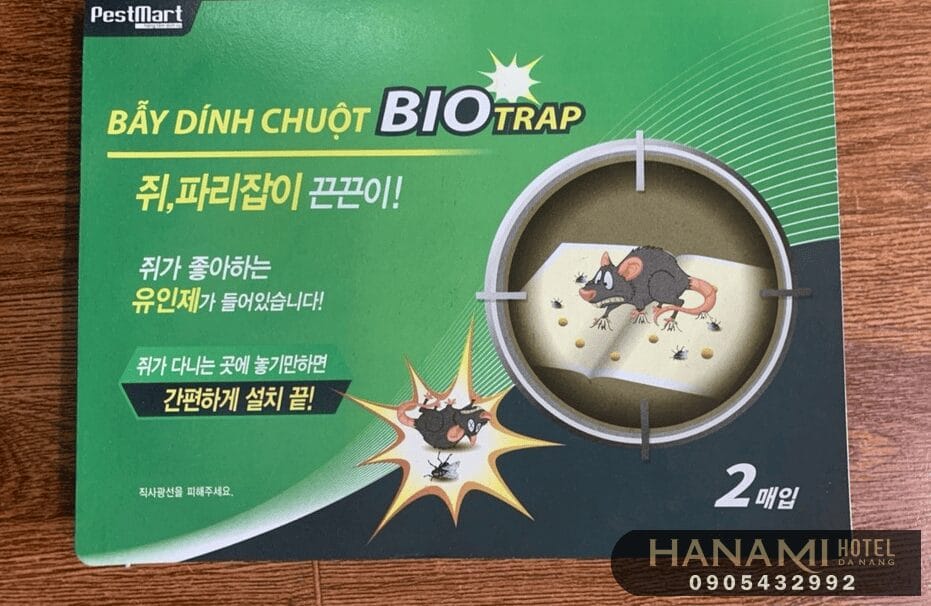 mua-keo-dinh-chuot-o-da-nang-h (1)