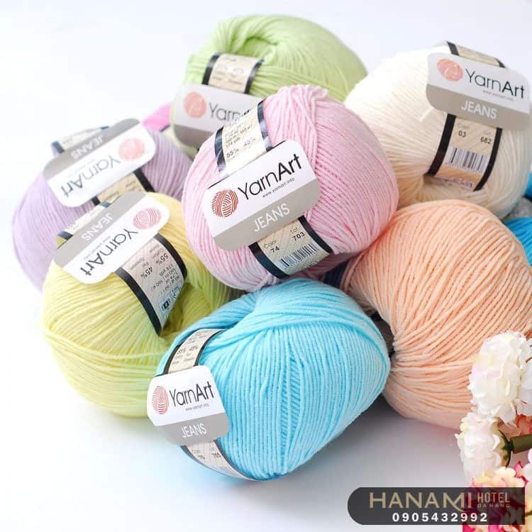 Mua len ở Đà Nẵng