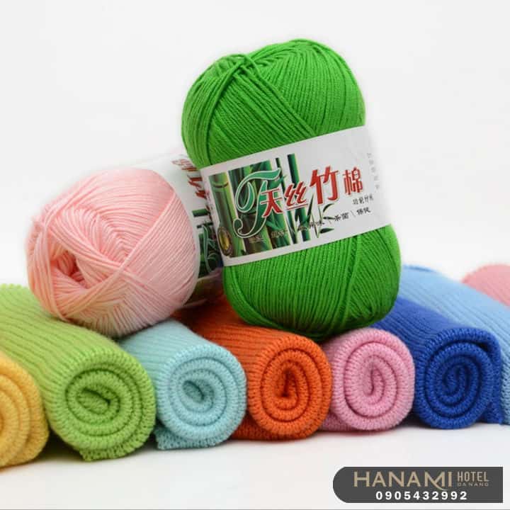 Mua len ở Đà Nẵng