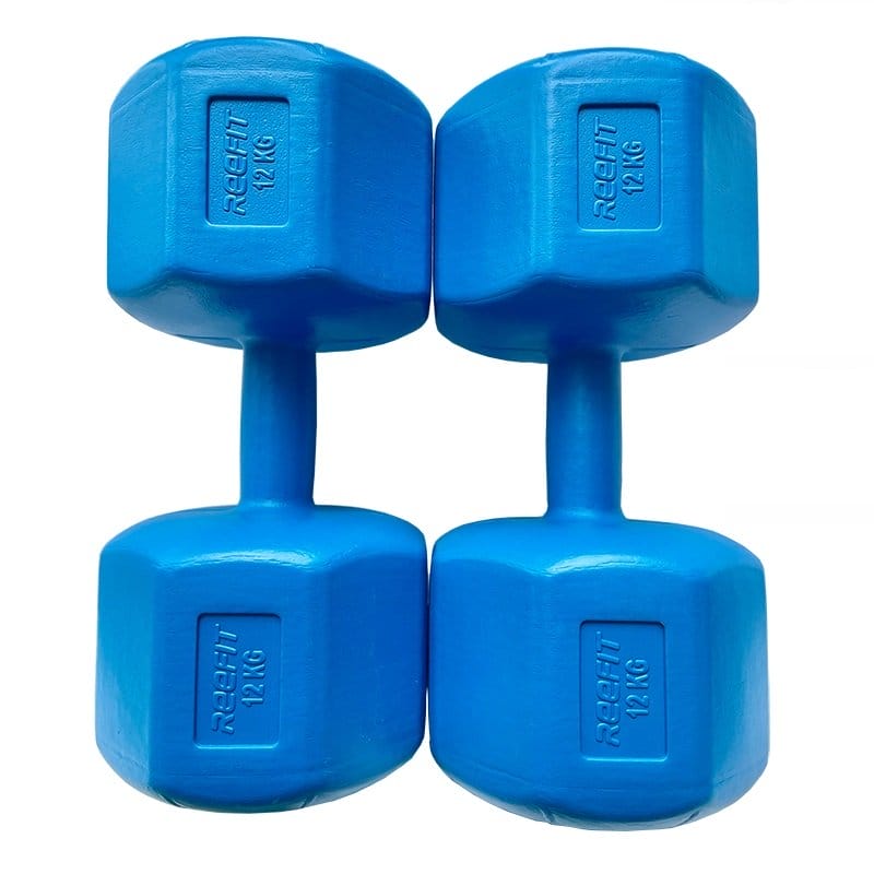 mua tạ tay ở đà nẵng