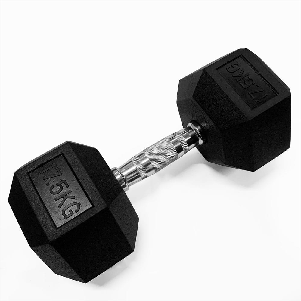 mua tạ tay ở đà nẵng