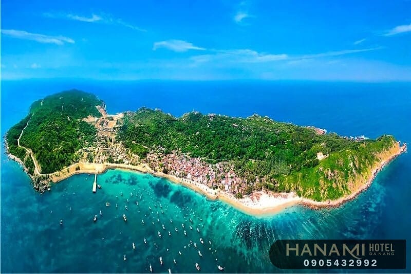 Những địa điểm đi chơi tết ở Đà Nẵng