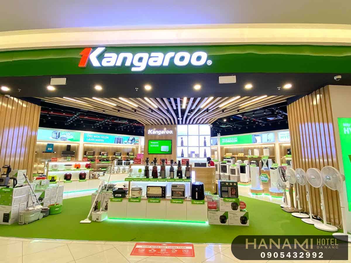 15 địa chỉ bán nồi cơm điện giá rẻ Đà Nẵng uy tín! 11 Nồi cơm điện giá rẻ Đà Nẵng