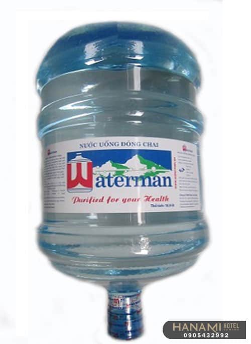 Top 14 Best Bottled Water Suppliers In Da Nang 9 best bottled water suppliers in da nang