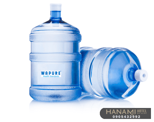 Top 14 Best Bottled Water Suppliers In Da Nang 2 best bottled water suppliers in da nang