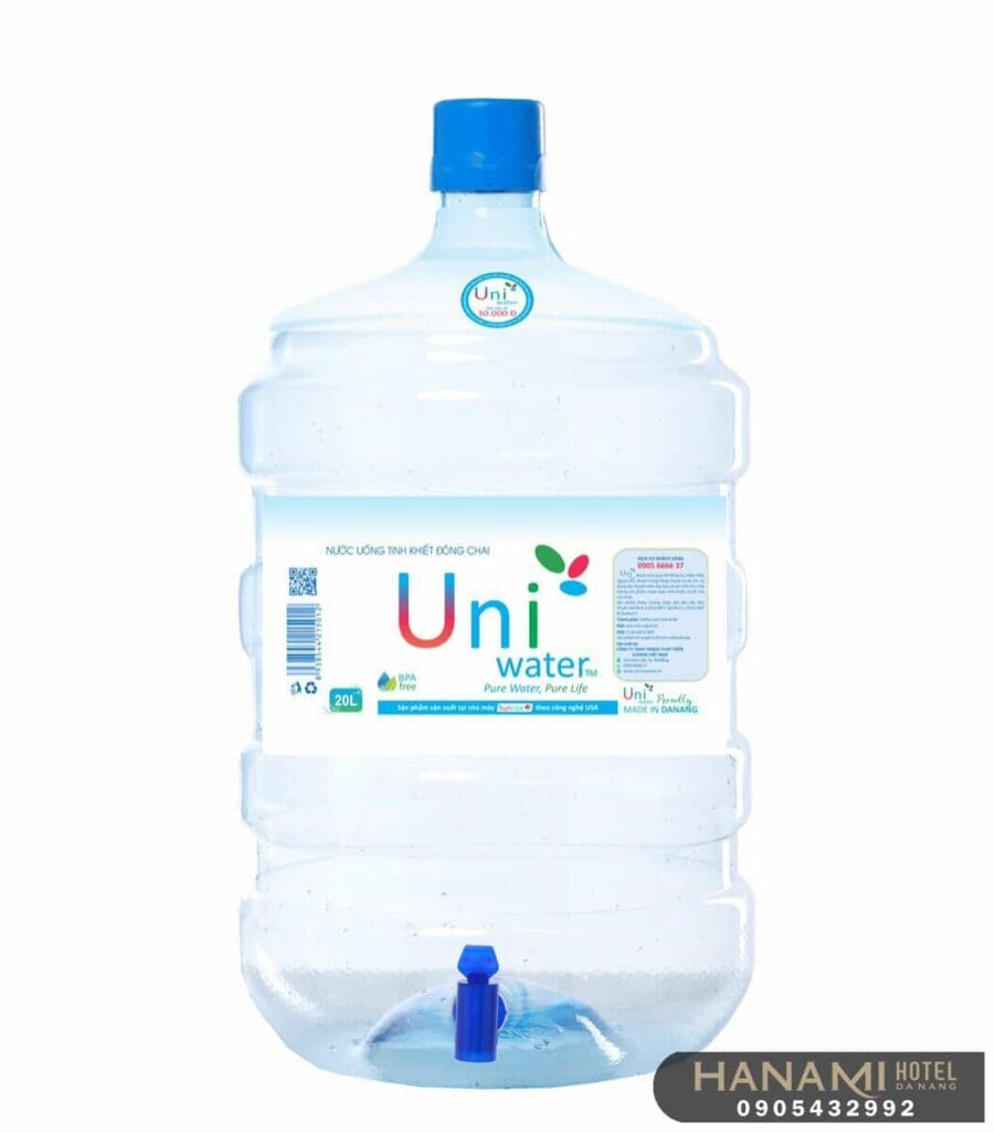 Top 14 Best Bottled Water Suppliers In Da Nang 6 best bottled water suppliers in da nang