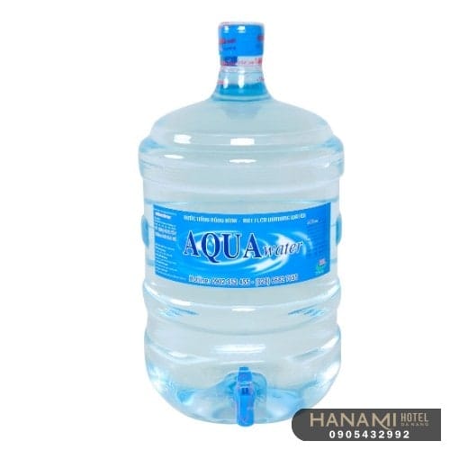 Top 14 Best Bottled Water Suppliers In Da Nang 13 best bottled water suppliers in da nang