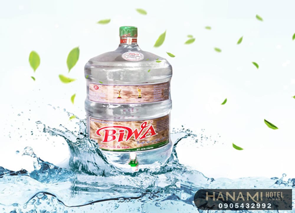 Top 14 Best Bottled Water Suppliers In Da Nang 15 best bottled water suppliers in da nang