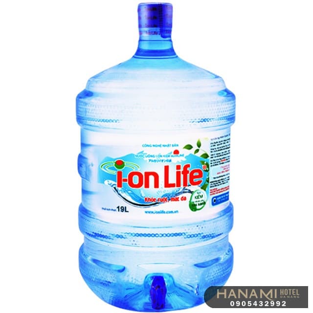 Top 14 Best Bottled Water Suppliers In Da Nang 10 best bottled water suppliers in da nang