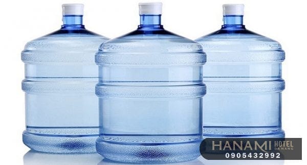 Top 14 Best Bottled Water Suppliers In Da Nang 8 best bottled water suppliers in da nang