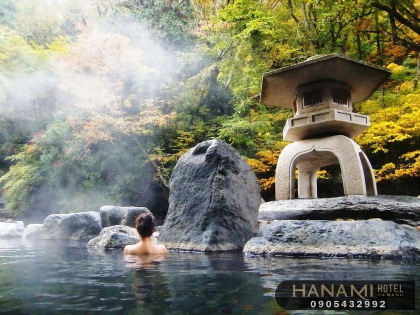 Top 10 best attractive places to go for Tet in Da Nang 19 Best attractive places to go for Tet in Da Nang