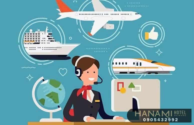 Operator là gì ? Công việc cơ bản của Operator mà bạn cần biết 6 Operator là gì