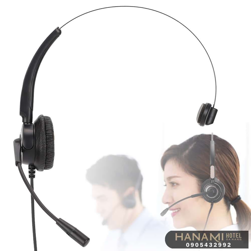 Operator là gì ? Công việc cơ bản của Operator mà bạn cần biết 2 Operator là gì