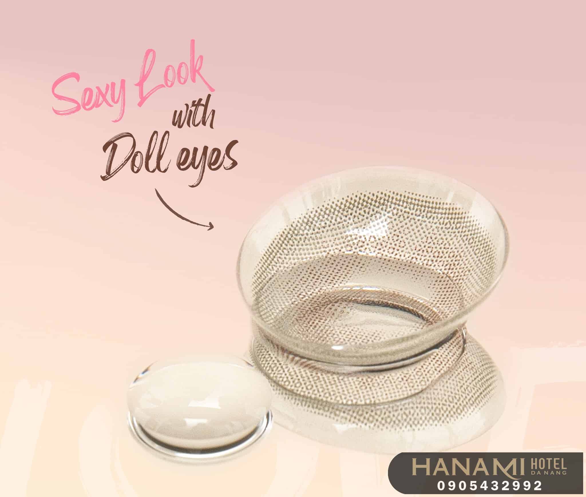 places to buy contact lenses in da nang