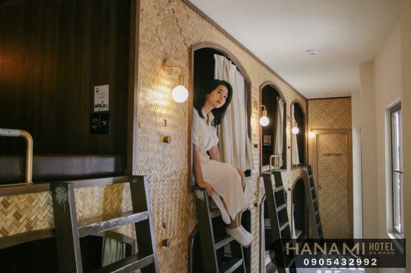 quán cafe riêng tư ở đà nẵng