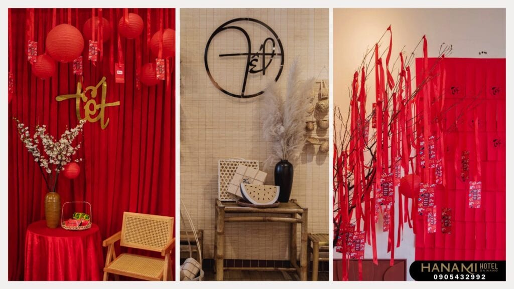 Top 20 Beautifully Decorated Cafes in Da Nang 16 beautifully decorated cafes in da nang