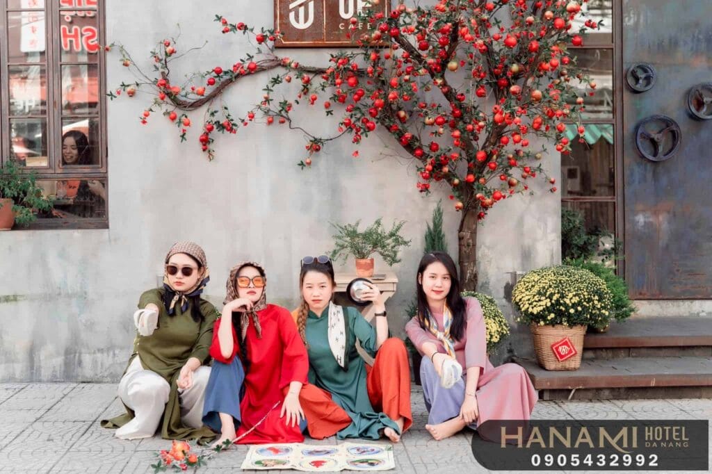 Top 20 Beautifully Decorated Cafes in Da Nang 9 beautifully decorated cafes in da nang