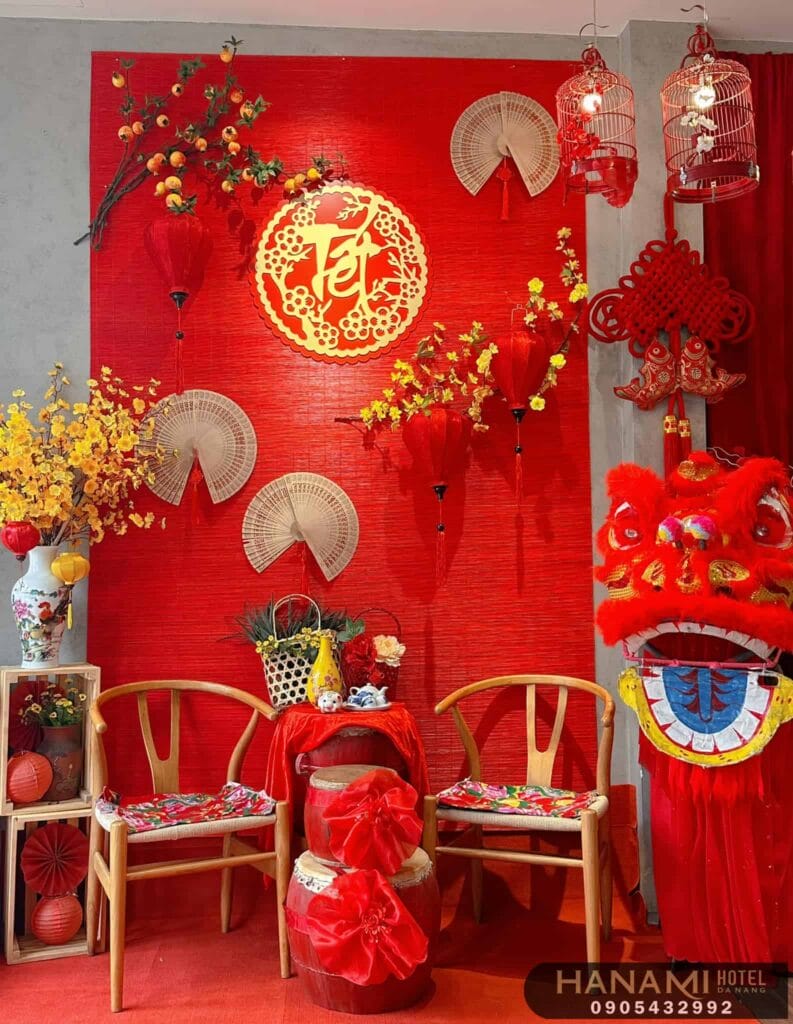 Top 20 Beautifully Decorated Cafes in Da Nang 10 beautifully decorated cafes in da nang