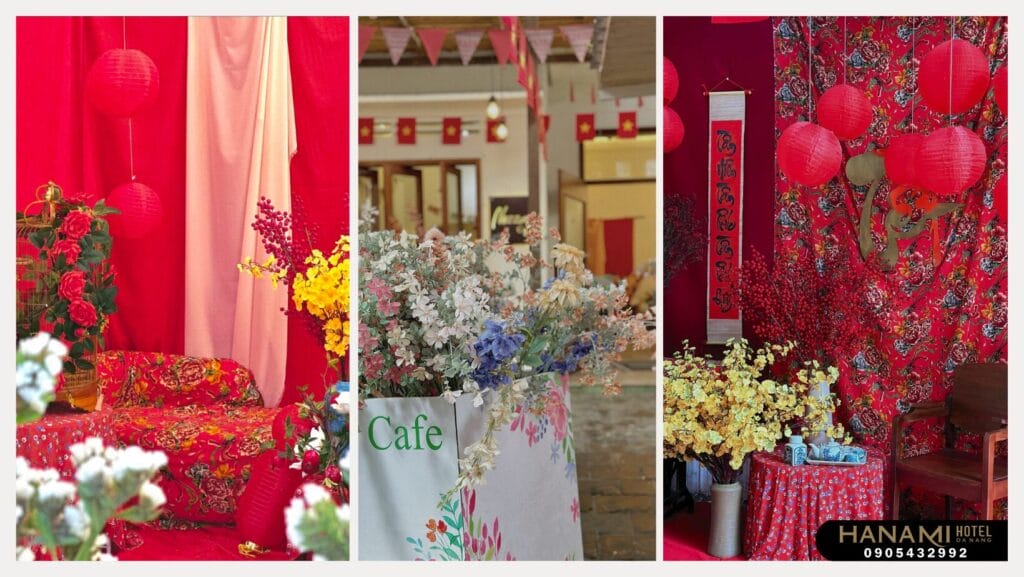 Top 20 Beautifully Decorated Cafes in Da Nang 7 beautifully decorated cafes in da nang