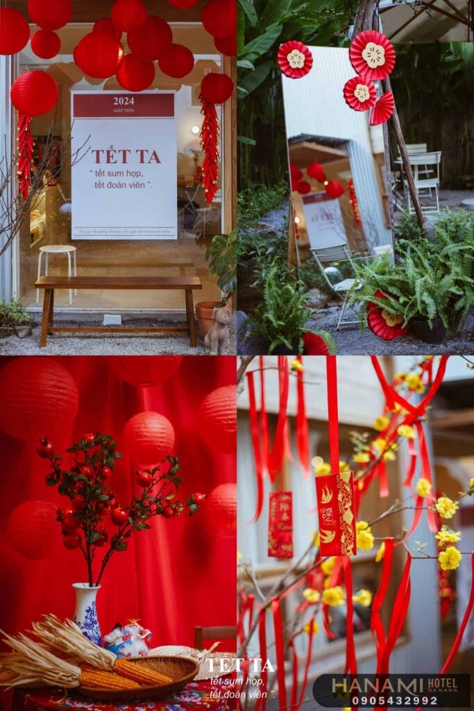 Top 20 Beautifully Decorated Cafes in Da Nang 13 beautifully decorated cafes in da nang