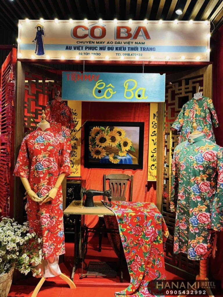 Top 20 Beautifully Decorated Cafes in Da Nang 18 beautifully decorated cafes in da nang