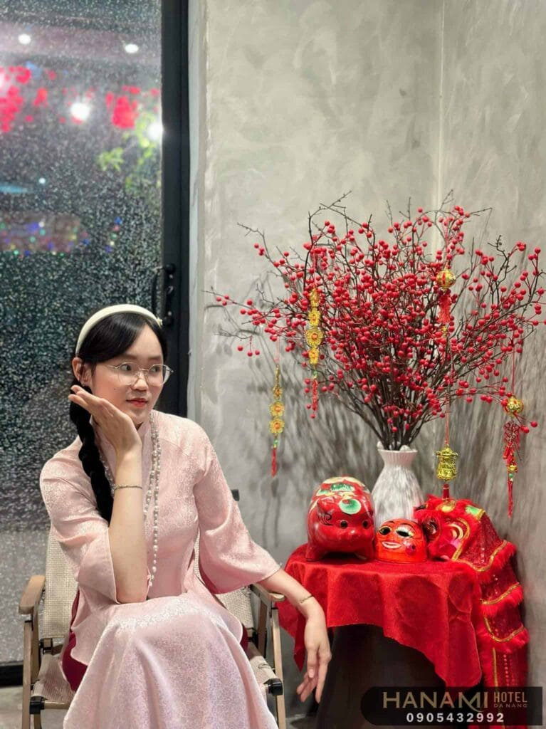 Top 20 Beautifully Decorated Cafes in Da Nang 21 beautifully decorated cafes in da nang