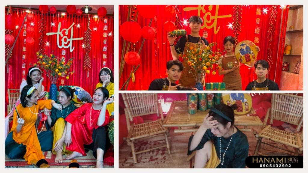 Top 20 Beautifully Decorated Cafes in Da Nang 20 beautifully decorated cafes in da nang