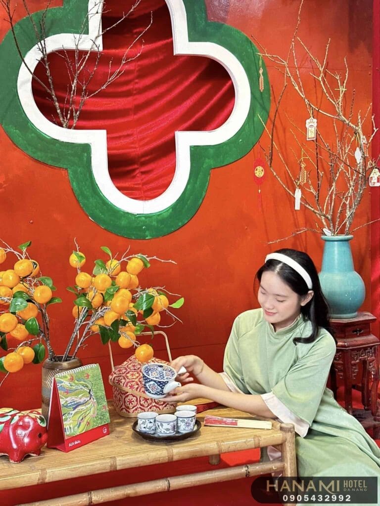 Top 20 Beautifully Decorated Cafes in Da Nang 5 beautifully decorated cafes in da nang