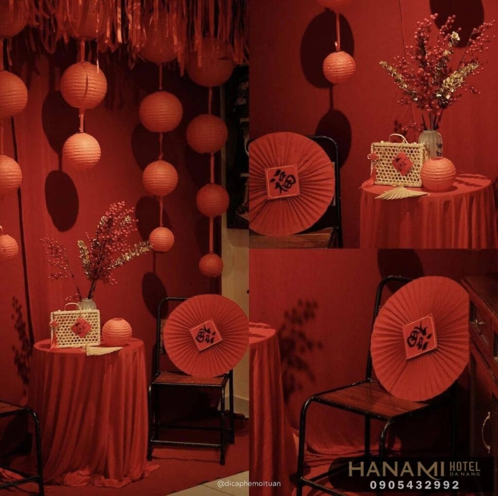 Top 20 Beautifully Decorated Cafes in Da Nang 11 beautifully decorated cafes in da nang