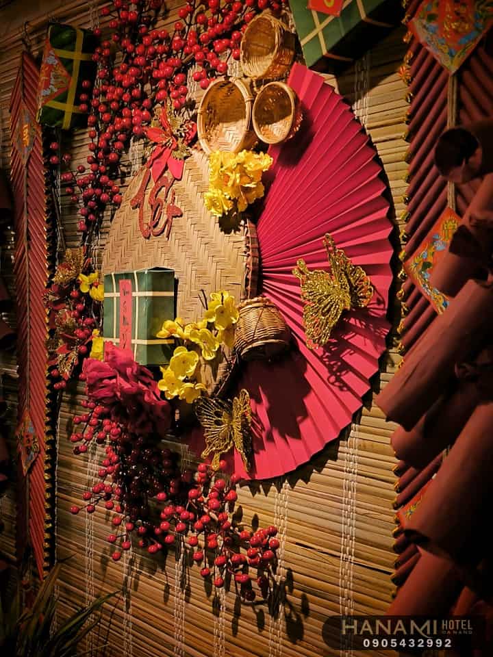 Top 20 Beautifully Decorated Cafes in Da Nang 12 beautifully decorated cafes in da nang