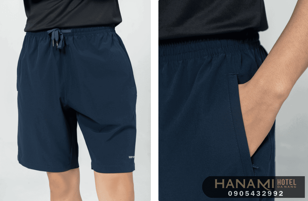 Top 11 Best Men's Shorts Stores In Da Nang 2 best men's shorts stores in da nang