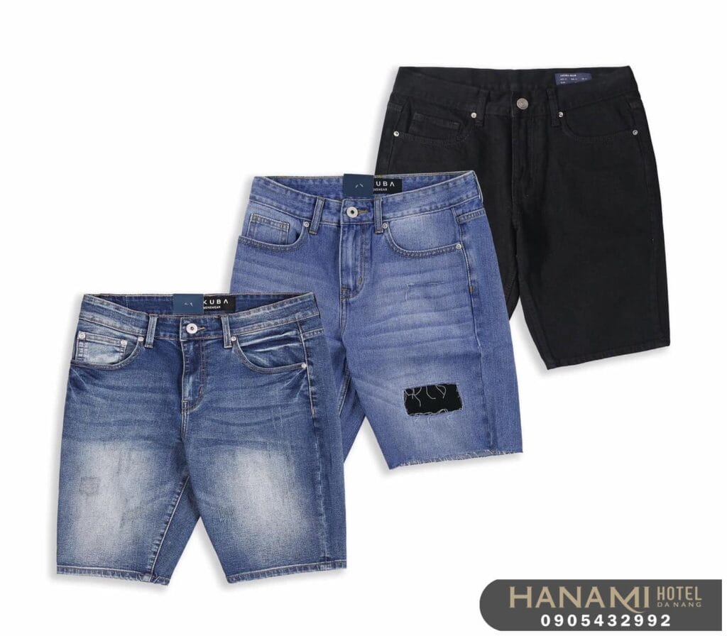 Top 11 Best Men's Shorts Stores In Da Nang 5 best men's shorts stores in da nang