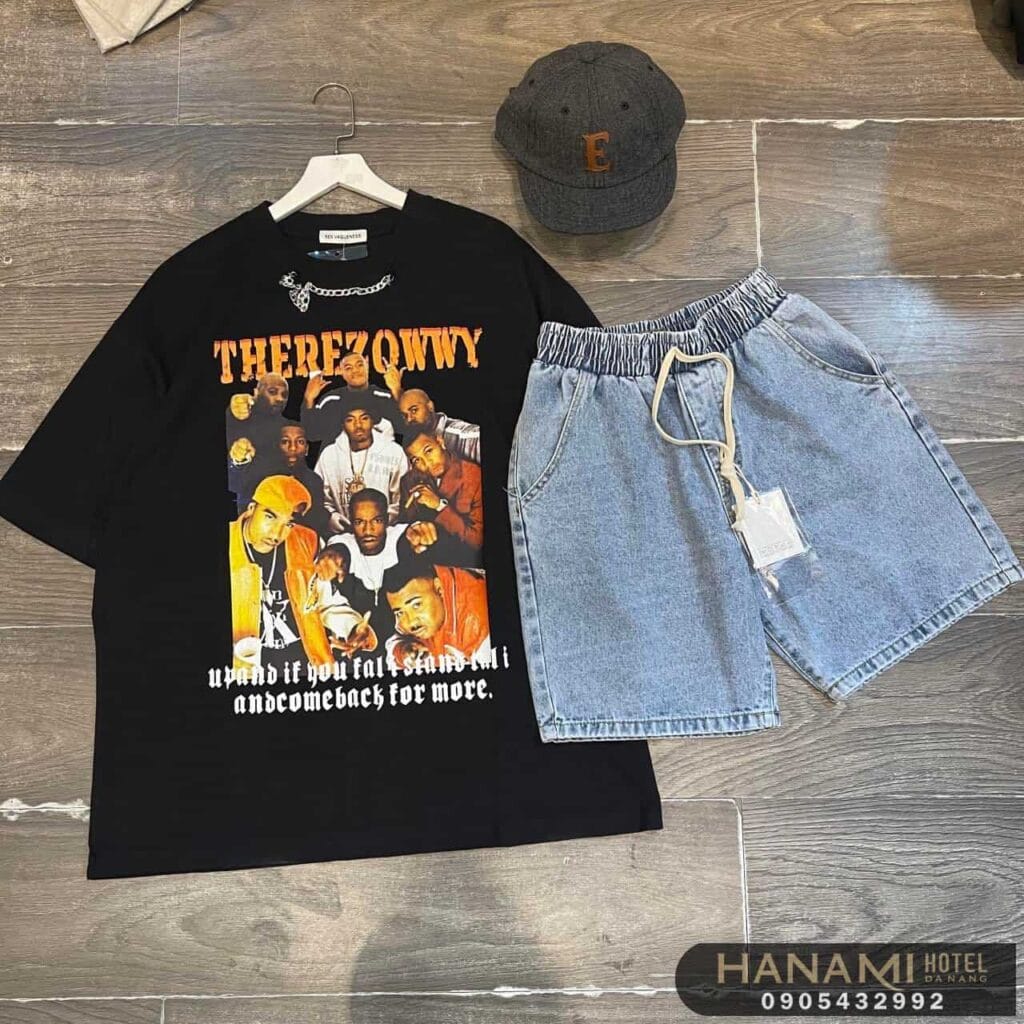 Top 11 Best Men's Shorts Stores In Da Nang 8 best men's shorts stores in da nang