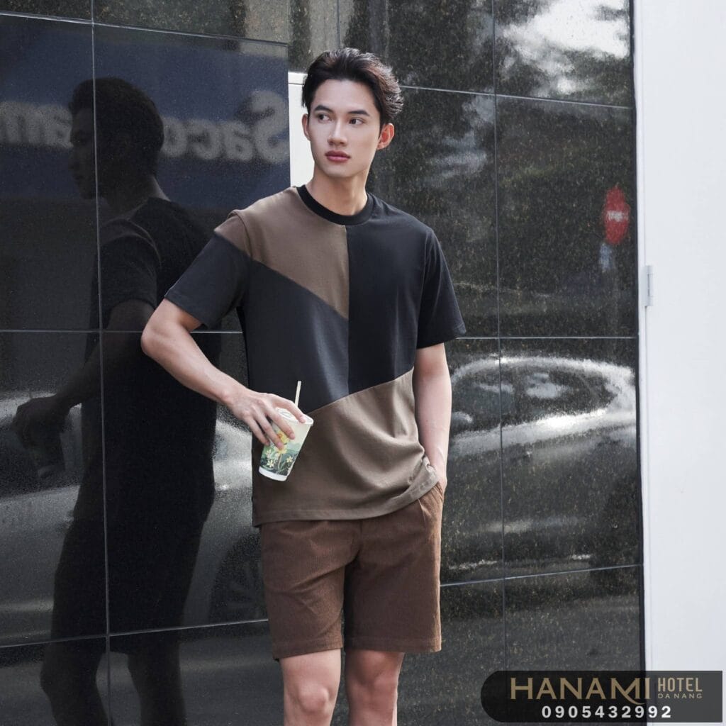 Top 11 Best Men's Shorts Stores In Da Nang 10 best men's shorts stores in da nang