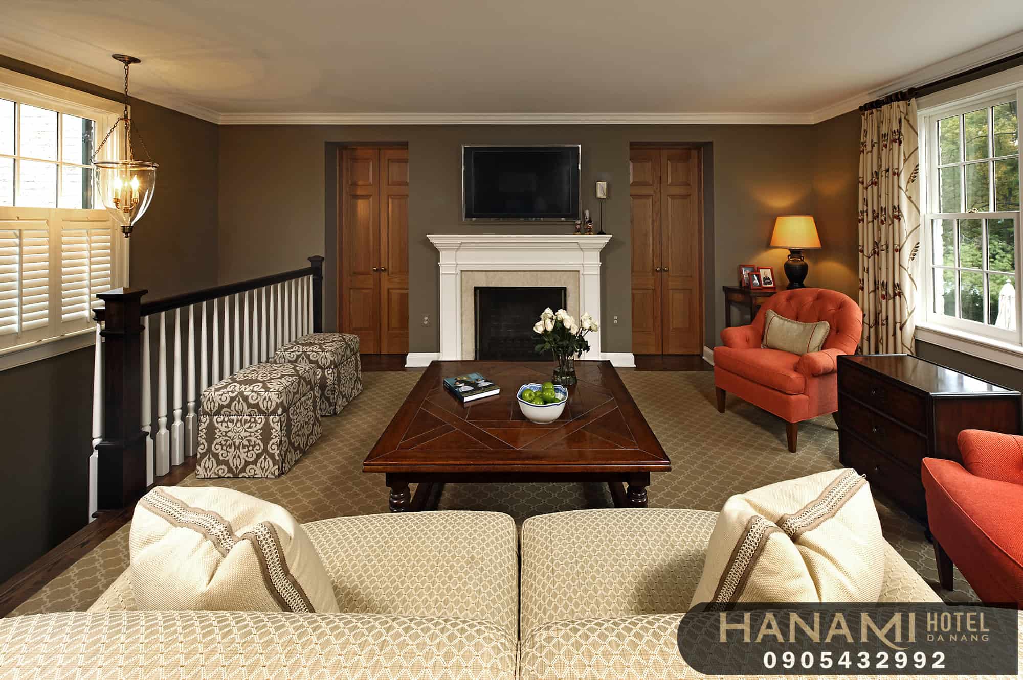 Room rates là gì ? Có bao nhiêu loại room rates mà bạn cần biết ? 10 Room rates là gì