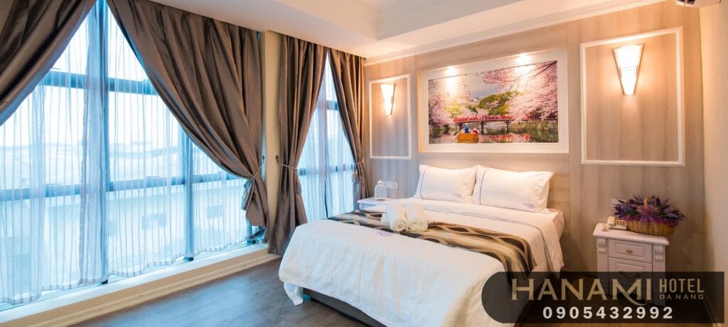 Room rates là gì ? Có bao nhiêu loại room rates mà bạn cần biết ? 8 Room rates là gì