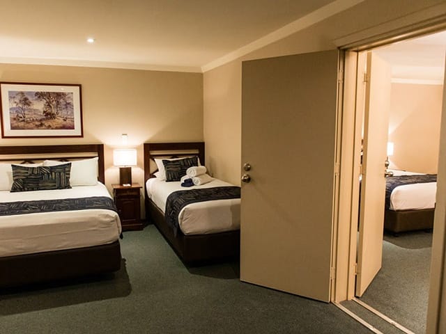 Room rates là gì ? Có bao nhiêu loại room rates mà bạn cần biết ? 4 Room rates là gì