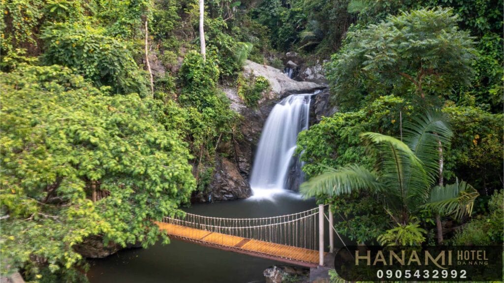 Sản phẩm du lịch là gì ? 