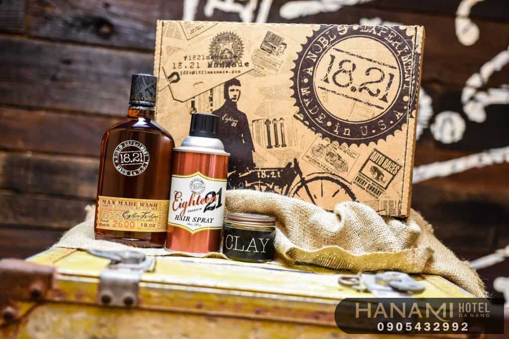 6+ Shop bán sáp vuốt tóc Đà Nẵng 4 Shop bán sáp vuốt tóc Đà Nẵng