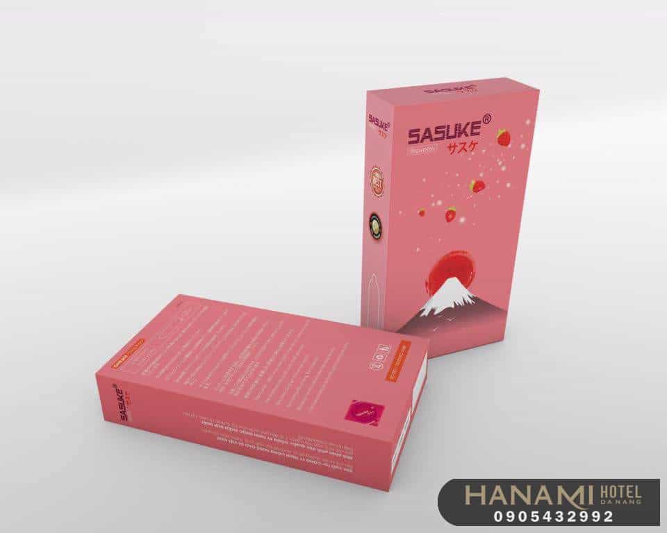 12 shop bao cao su Đà Nẵng uy tín, chính hãng 11 shop bao cao su Đà Nẵng