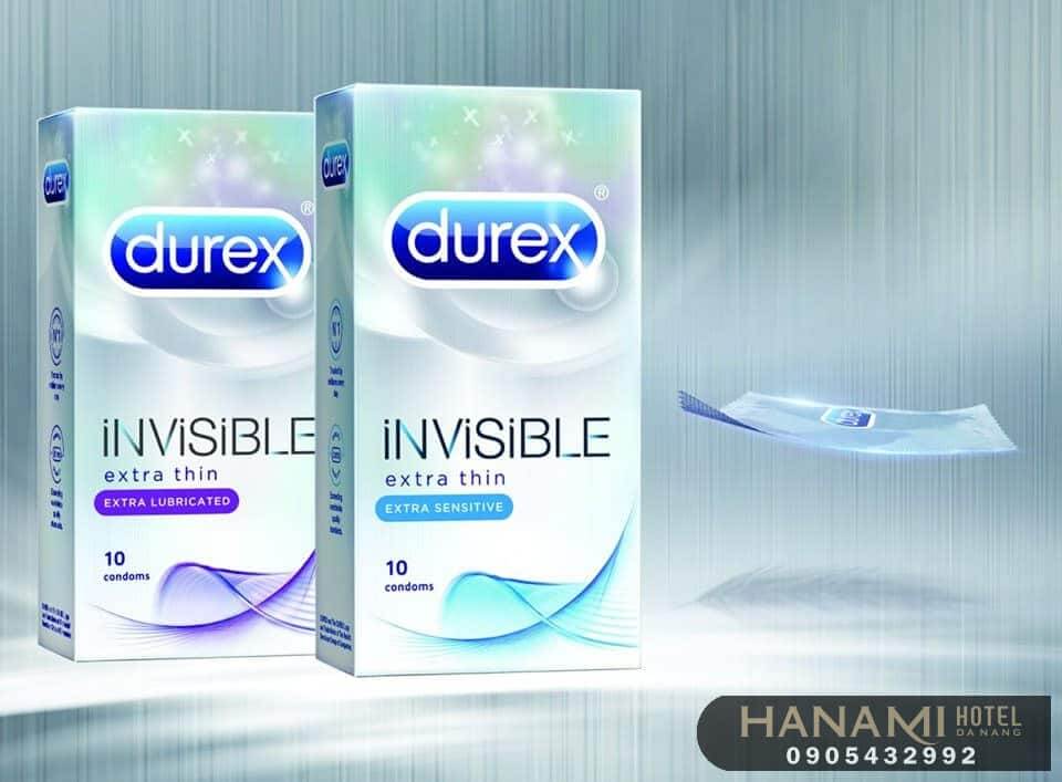 12 shop bao cao su Đà Nẵng uy tín, chính hãng 5 shop bao cao su Đà Nẵng