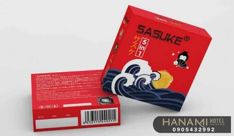 12 shop bao cao su Đà Nẵng uy tín, chính hãng 7 shop bao cao su Đà Nẵng