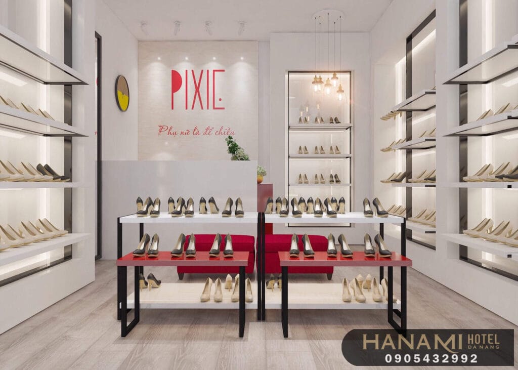 best sandal shops in da nang