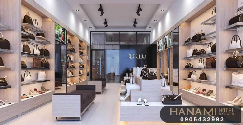 best sandal shops in da nang