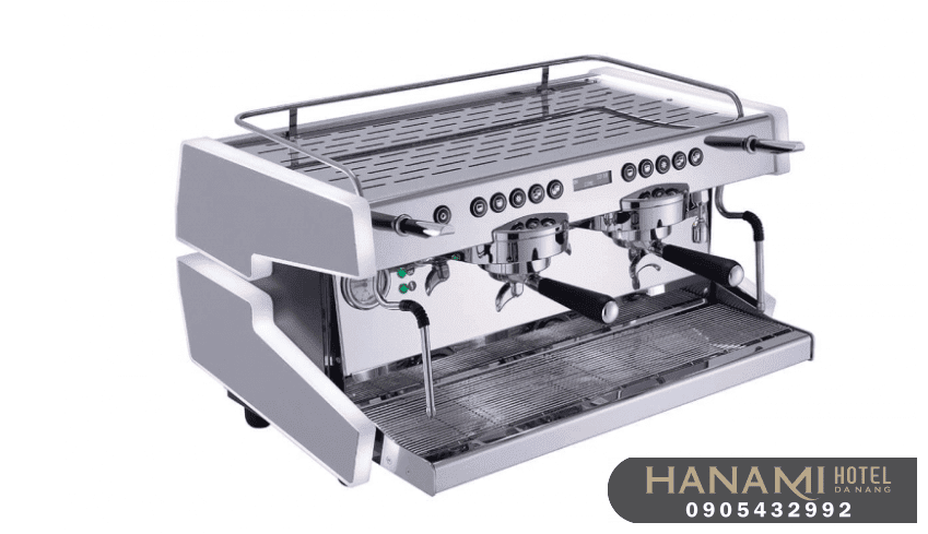10 đơn vị chuyên sửa máy pha cà phê tại Đà Nẵng 2 Sửa máy pha cà phê tại Đà Nẵng