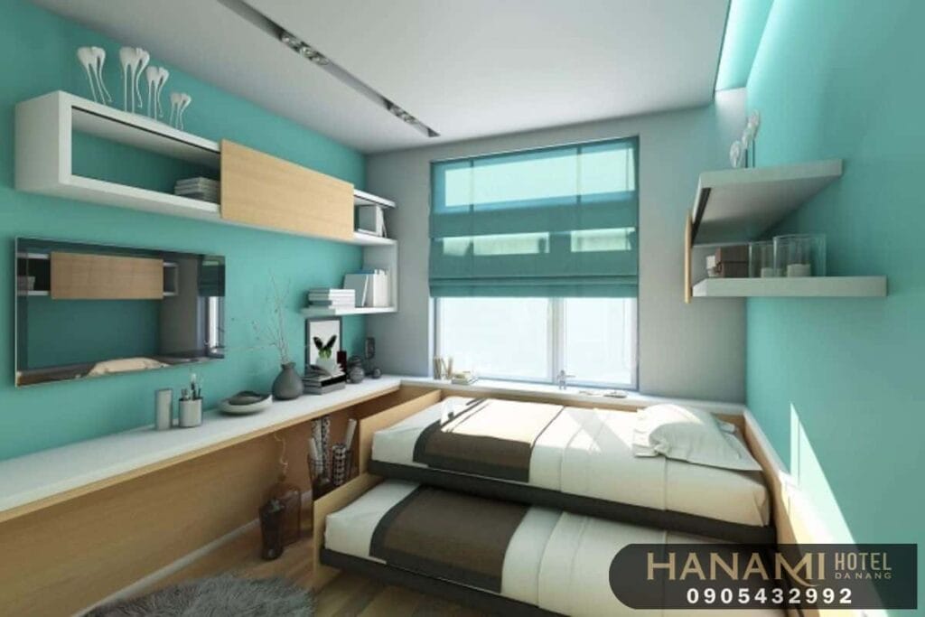 best soundproofing companies in da nang