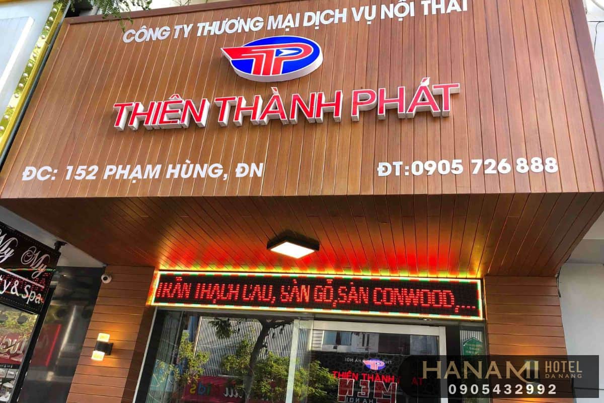 7 Địa Chỉ Thi Công Cách Âm Đà Nẵng Uy Tín Không Nên Bỏ Qua 8 thi công cách âm Đà Nẵng