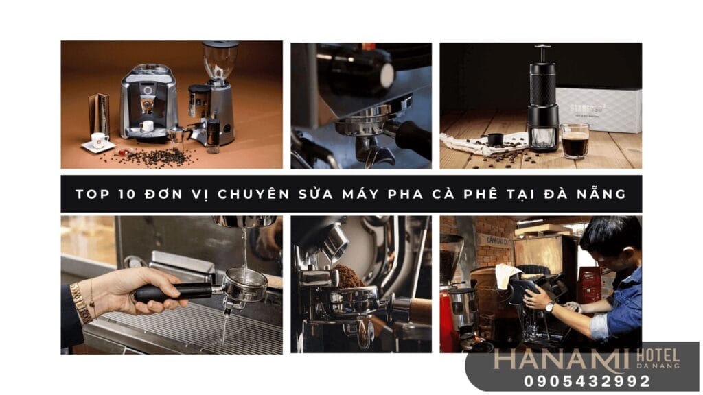 top 10 sua may pha cafe 1 1 1